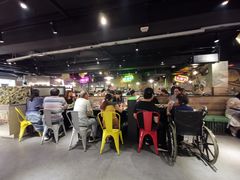 -校长烧肉日韩料理(荃湾店)