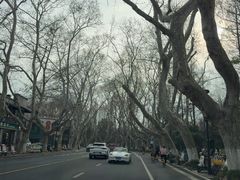 -钱王祠