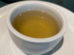 溪草茶-大良毋米粥(锦龙路总店)