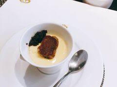 -好悦情铁板烧