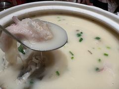 -山西会馆·晋菜·晋商宴·学堂记忆(许坦西街店)