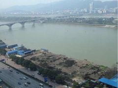 iphone_upload_pic-长沙富力万达文华酒店