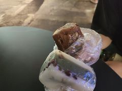 -百年同和·江南点心院(山塘街店)