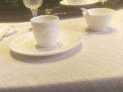 -上海人家花樣年华(虹口龙之梦店)