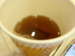 -乐凯撒披萨(正佳广场店)