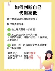 -Fundi张玉珊修身堂·indiba·BTL科技瘦身