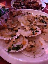 -喜宴酒店幸福里(星摩尔购物中心店)