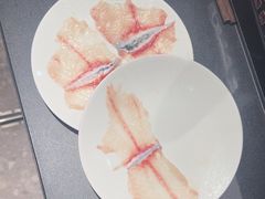-阿源鱼捞斑鱼火锅·海鲜粥(山景尚宅店)