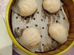 -宝燕壹号(徐汇店)
