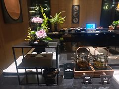 -曲水兰亭(武汉徐东店)