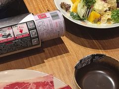 -稻前Taoki(方圆荟店)