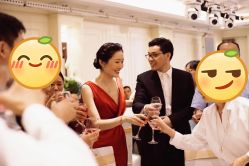 点击看大图 -南京宝娜嫁衣婚纱礼服馆(中央路店)