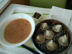 android_upload_pic-老乡鸡(宿州汴河路店)
