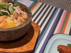 -Aqua Oasis 水天堂(相城天虹商场店)