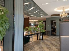 -山水雅居·江南雅宴(运河公园店)