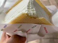 -沃洛格达(万象城n次方店)