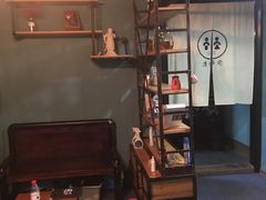-amoy私人影院(九龙城店)