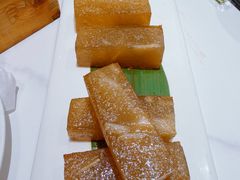 -粤食堂(天津和悦汇店)