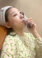 -叶美人医疗美容