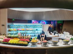 -水之梦(黄浦店)