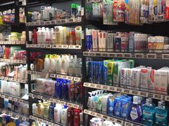 -盒马鲜生(帝斯曼店)