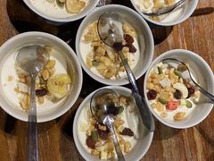 -天语雅阁(崇安寺店)