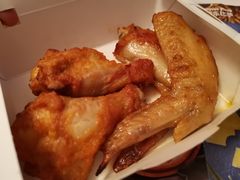-达美乐比萨(文三路店)