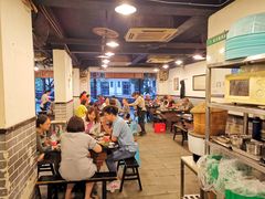 -酒友老火锅(渝中店)