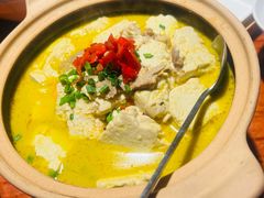 -乡食柴房  湖南乡里菜(龙岗中心城店)