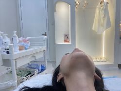 -禾慕时光医疗美容