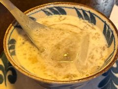 -富桂厨房