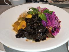 -狮王府淮扬菜(老门东店)