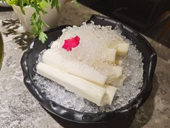 -麻路成都火锅(柏威年店)