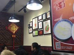 -阿坤传统手工小吃(沙坪坝店)