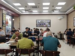 -刘长兴(逸仙桥店)