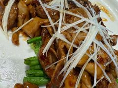-盆满钵满·国家非遗传承(云台店)