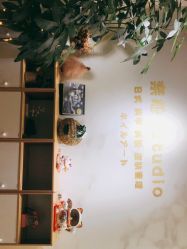 -BAE美甲美睫工作室