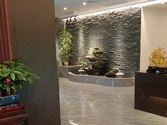 -海小听躺式采耳SPA馆(东盟盛天地店)