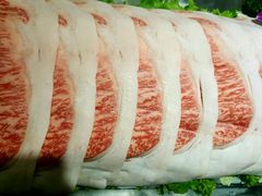 -08涮肉坊(广顺南大街店)