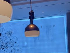 -大熊猫毛肚火锅(烟台万象汇店)