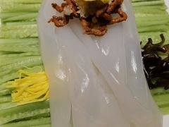 -百富源·海鲜辽菜(张士店)