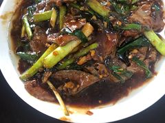 -张一品食府