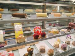 -GANSO元祖食品(金菊路店)