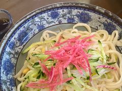 -致美楼(前门店)