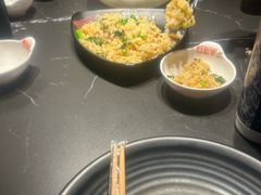 -红盔甲·小龙虾(人民广场店)
