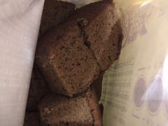 -五道口枣糕王(成府路店)