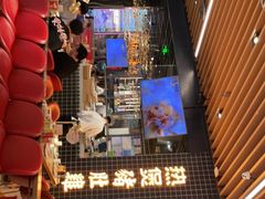 -好彩猪肚鸡(正弘城店)