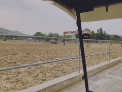 -大连铭湖国际观光牧场