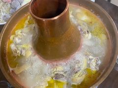 -东北得意(东兴小区店)