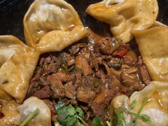 -昌盛德徐州老菜馆